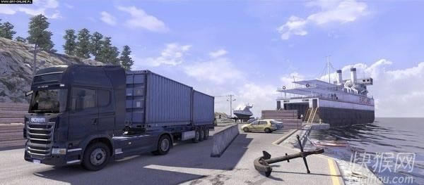 ˹���၆�ؿ��{�ģ�M�Α�վ