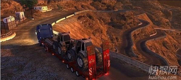 ˹���၆�ؿ��{�ģ�M�Α�վ