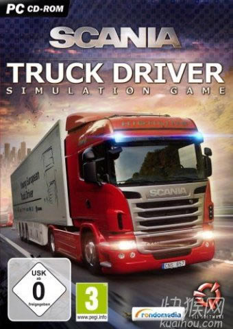 ˹���၆�ؿ��{�ģ�M�Α�վ