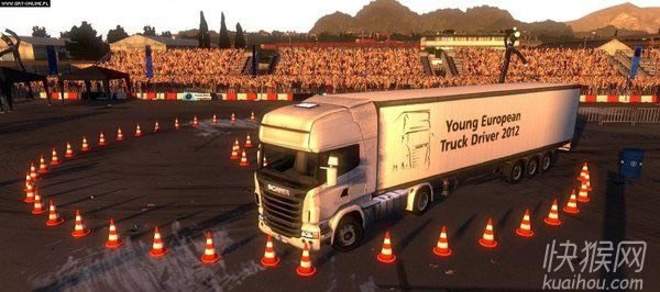 ˹���၆�ؿ��{�ģ�M�Α�վ