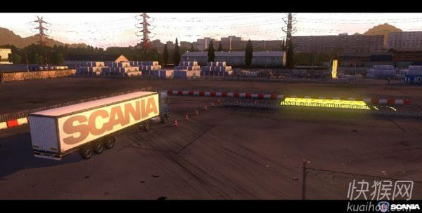 ˹���၆�ؿ��{�ģ�M�Α�վ