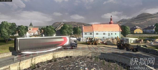 ˹���၆�ؿ��{�ģ�M�Α�վ