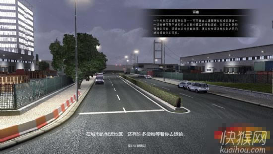 ˹���၆�ؿ��{�ģ�M�Α�վ