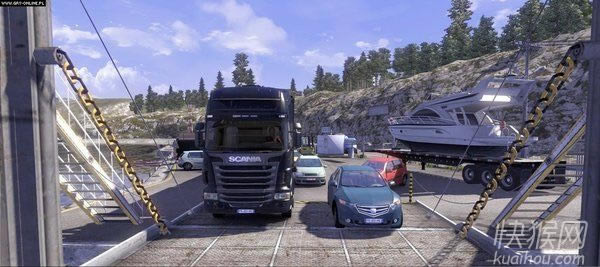 ˹���၆�ؿ��{�ģ�M�Α�վ