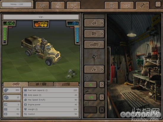 ȼ���w܇:ĩ�պƽ��Α�վ