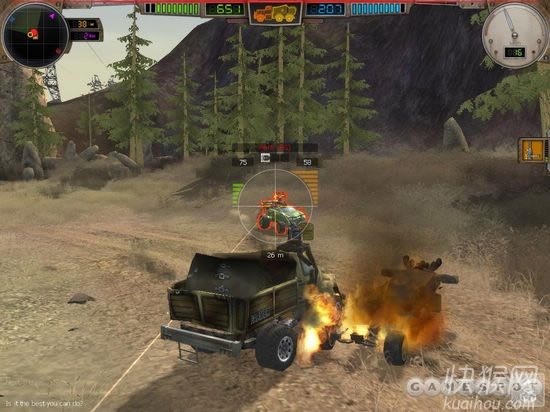 ȼ���w܇:ĩ�պƽ��Α�վ