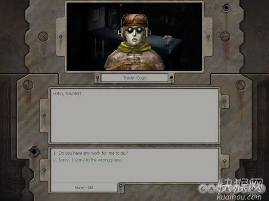 ȼ���w܇:ĩ�պƽ��Α�վ