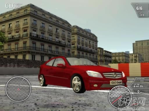 ���YCLCِ܇�Α�վ