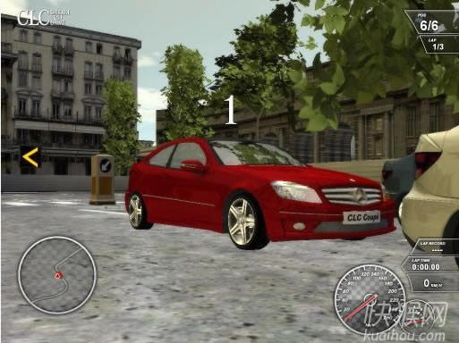 ���YCLCِ܇�Α�վ