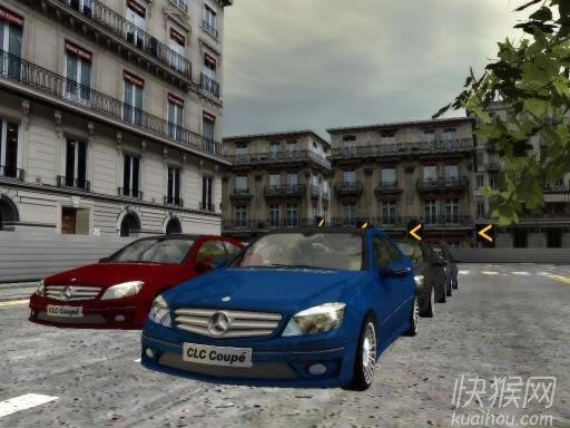 ���YCLCِ܇�Α�վ