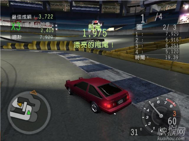 �OƷ�w܇8�����¿��j2�Α�վ