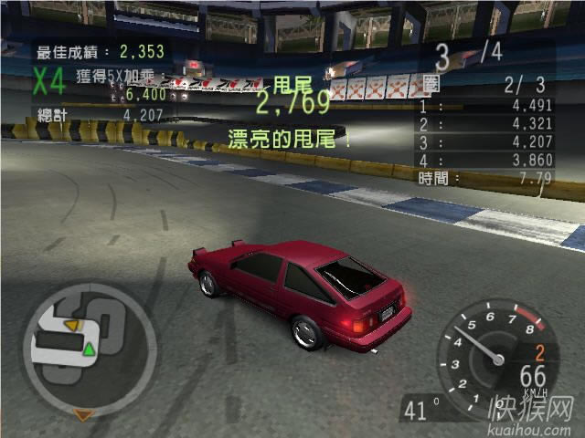 �OƷ�w܇8�����¿��j2�Α�վ