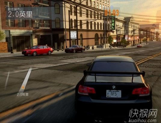 �OƷ�w܇8�����¿��j2�Α�վ