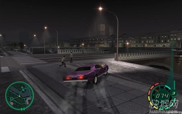 ��ҹ���ֲ�2��Ϸ