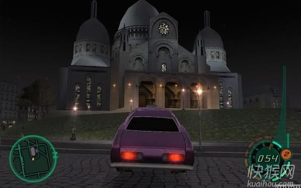 ��ҹ�㘷��2�Α�վ