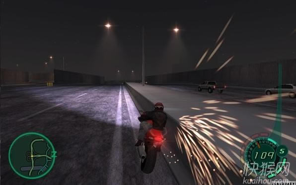 ��ҹ�㘷��2�Α�վ