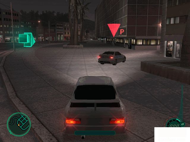 ��ҹ�㘷��2�Α�վ