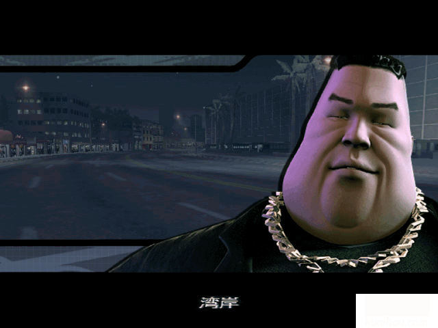 ��ҹ�㘷��2�Α�վ