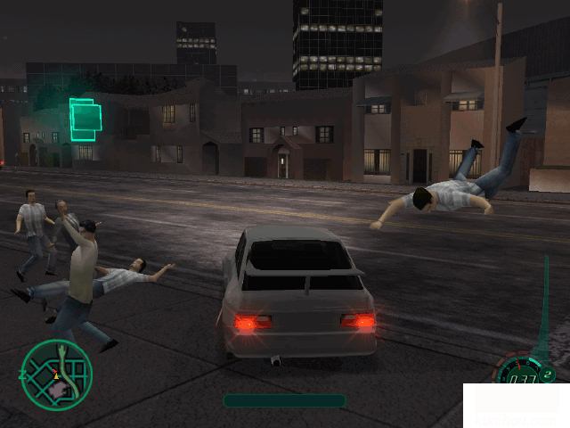 ��ҹ�㘷��2�Α�վ