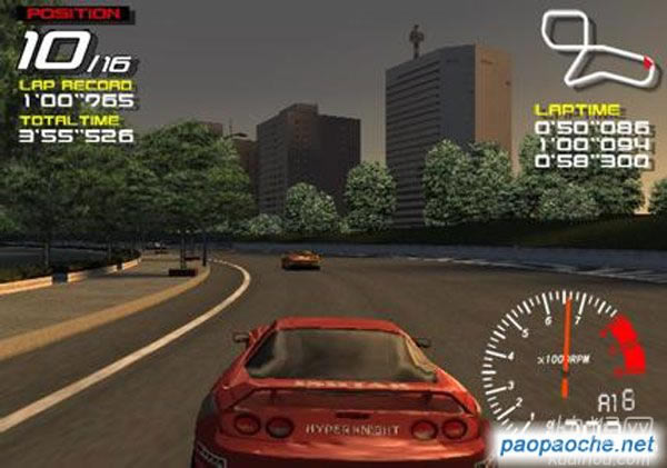 ɽ��ِ܇5��XPC���Α�վ