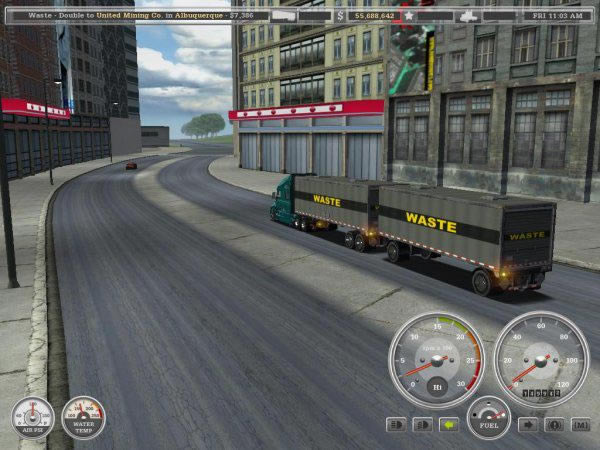 18݆��܇��Խ�����Α�վ