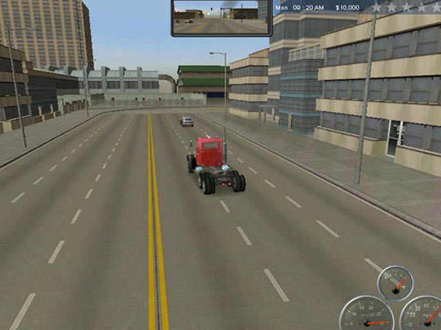 18݆��܇��Խ�����Α�վ