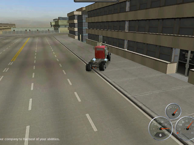 18�ִ󿨳���Խ������Ϸ