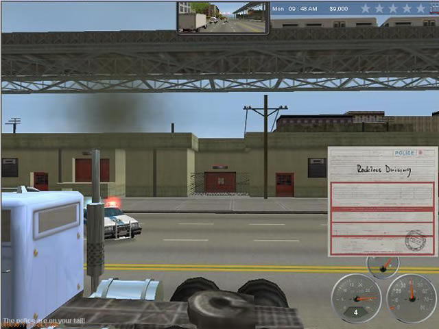 18݆��܇��Խ�����Α�վ