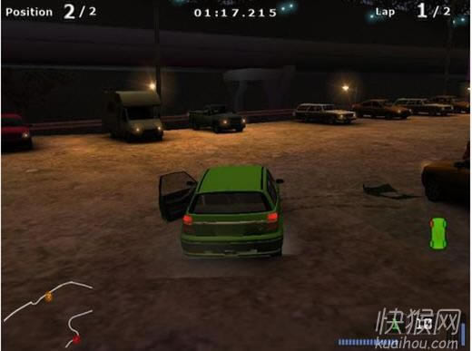 ��ɼ�����^ِ܇�Α�վ