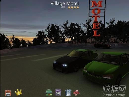 ��ɼ�����^ِ܇�Α�վ