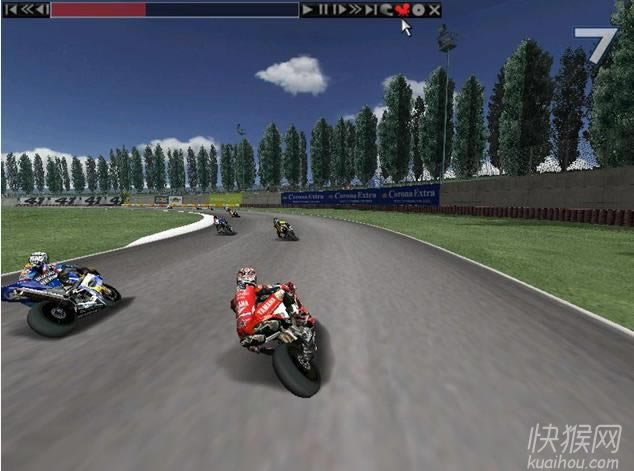 ����Ħ��܇2007�Α�վ