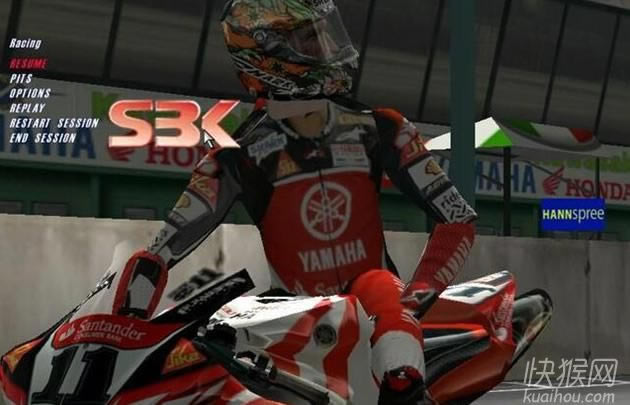 ����Ħ��܇2007�Α�վ