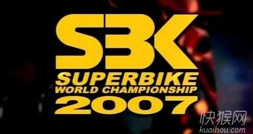 ����Ħ�г�2007��Ϸ