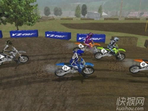 ���R������(j��)Ħ���Α�վ