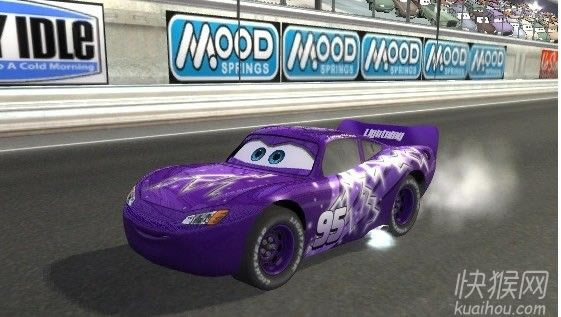 �����ܶ�Ա֮ȫ��������Ϸ