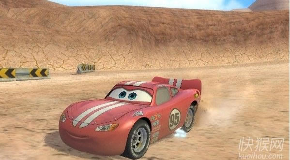 ��܇���ӆT֮ȫ����ِ�Α�վ