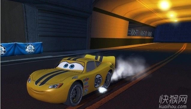 ��܇���ӆT֮ȫ����ِ�Α�վ