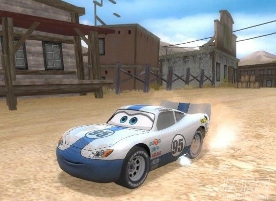 ��܇���ӆT֮ȫ����ِ�Α�վ