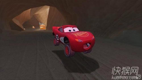 ��܇���ӆT֮ȫ����ِ�Α�վ