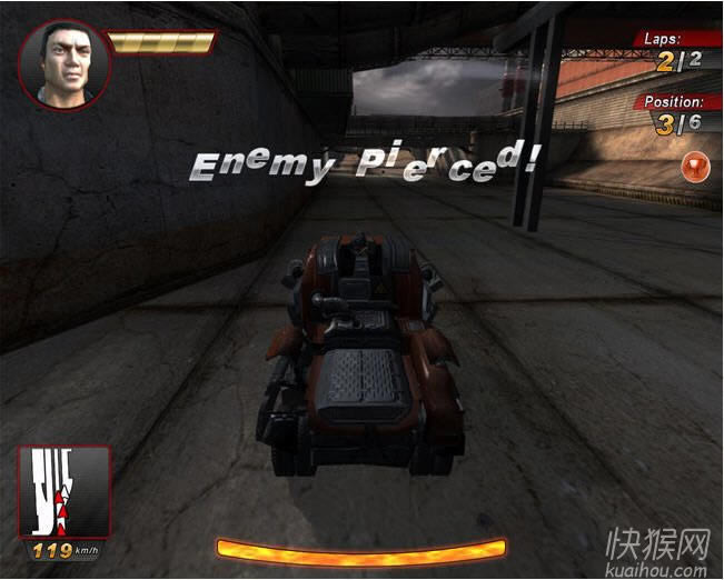 ��Ῠ܇SC�Α�վ