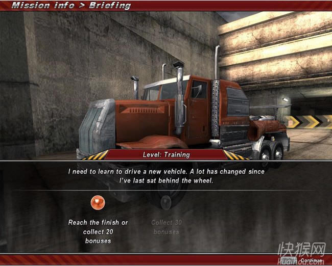 ��Ῠ܇SC�Α�վ