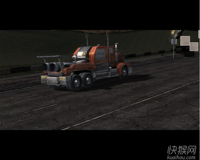 ��Ῠ܇SC�Α�վ