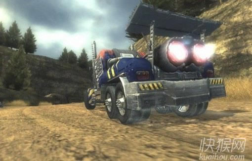 ��Ῠ܇SC�Α�վ