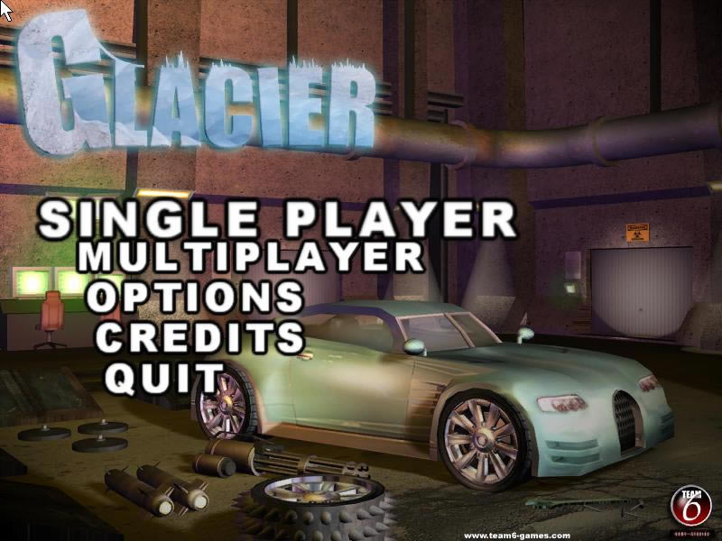 �����Α�վ