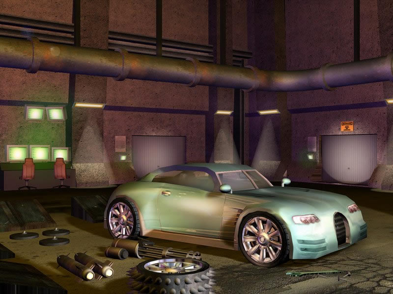 �����Α�վ