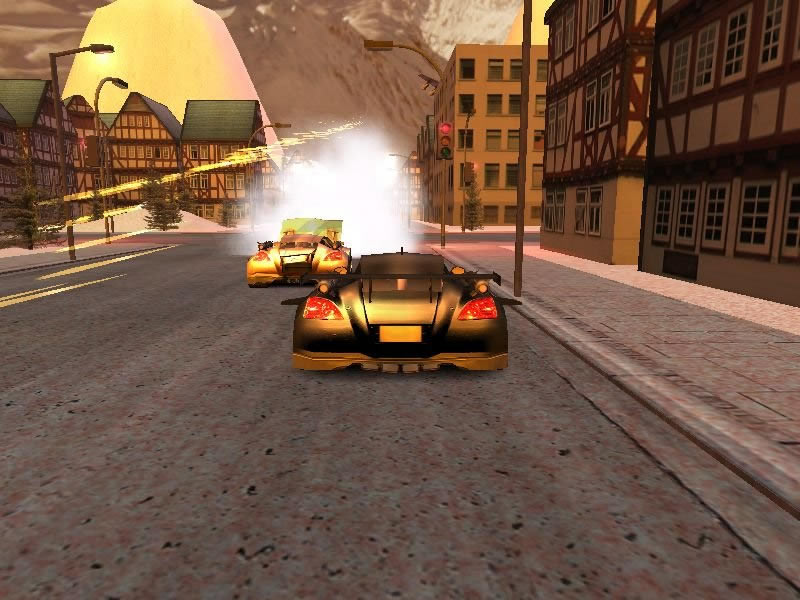 ������Ϸ