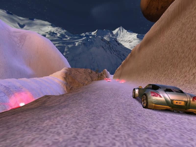 �����Α�վ