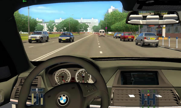 ���S����2.2.7�Α�վ