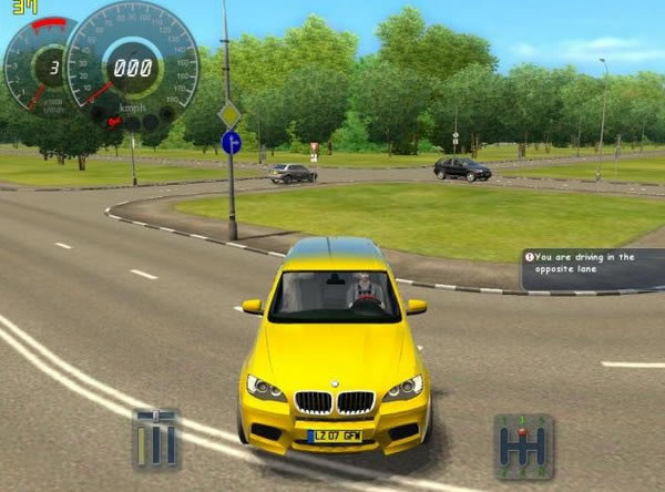 ���S����2.2.7�Α�վ