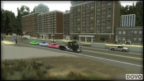 �O��֮·������(gu��)�Α�վ